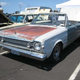 Image for article titled The 22-Year Saga of Mr Belvedere, Sawzall Convertible Sedan!